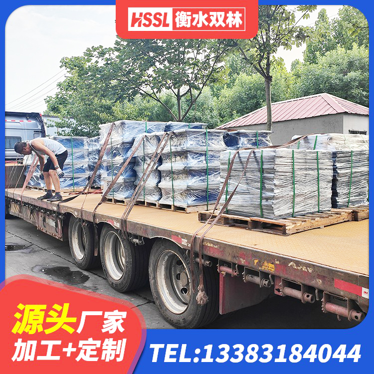 互助县橡胶隔震支座LNR600厂家 互助县高阻尼橡胶隔震支座HDR(Ⅰ)-D395×177-G1.0源头工厂 互助县天然橡胶隔震支座LNR 互助县LRB400橡胶隔震支座厂家电话 - 第4张