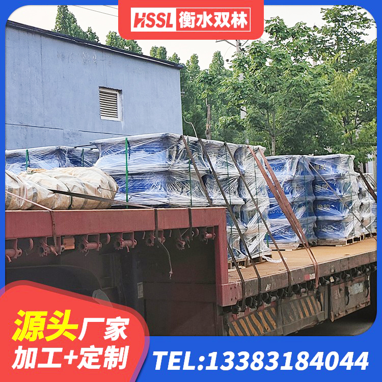 互助县HDR1300隔震支座源头工厂 互助县楼房建筑建筑隔震支座 互助县铅芯隔震橡胶隔震支座什么价格 互助县建筑橡胶隔震支座LNR600 - 第6张