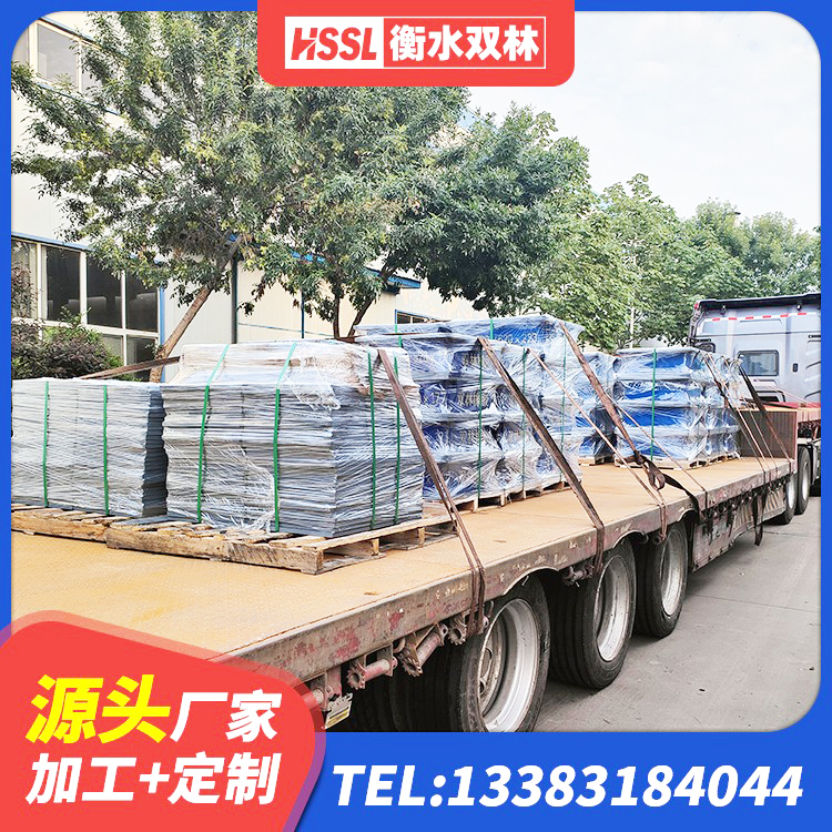 互助县LNR800隔震支座生产厂家 互助县建筑减震橡胶支座多少钱 互助县建筑隔震支座LNR-700源头工厂 互助县民用建筑隔震支座源头工厂 - 第2张