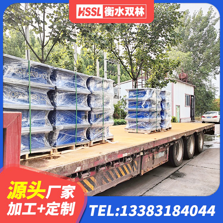 互助县LNR1200隔震橡胶支座生产厂家 互助县LNR1200天然橡胶隔震支座源头工厂 互助县LNR600天然橡胶隔震支座 互助县建筑橡胶隔震支座供应商生产厂家 - 第8张