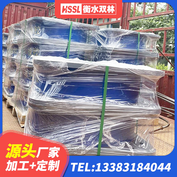 互助县LNR1200隔震橡胶支座生产厂家 互助县LNR1200天然橡胶隔震支座源头工厂 互助县LNR600天然橡胶隔震支座 互助县建筑橡胶隔震支座供应商生产厂家 - 第5张