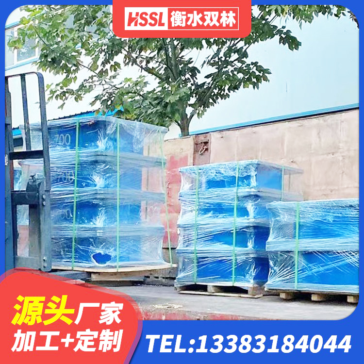 互助县橡胶隔震支座LNR600厂家 互助县高阻尼橡胶隔震支座HDR(Ⅰ)-D395×177-G1.0源头工厂 互助县天然橡胶隔震支座LNR 互助县LRB400橡胶隔震支座厂家电话 - 第6张