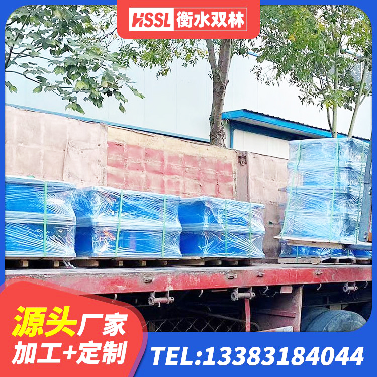 互助县建筑橡胶隔震支座LNRLRB源头工厂 互助县天然橡胶支座(LNR)多少钱 互助县建筑抗震支座工厂 互助县LNR支座源头工厂 - 第1张
