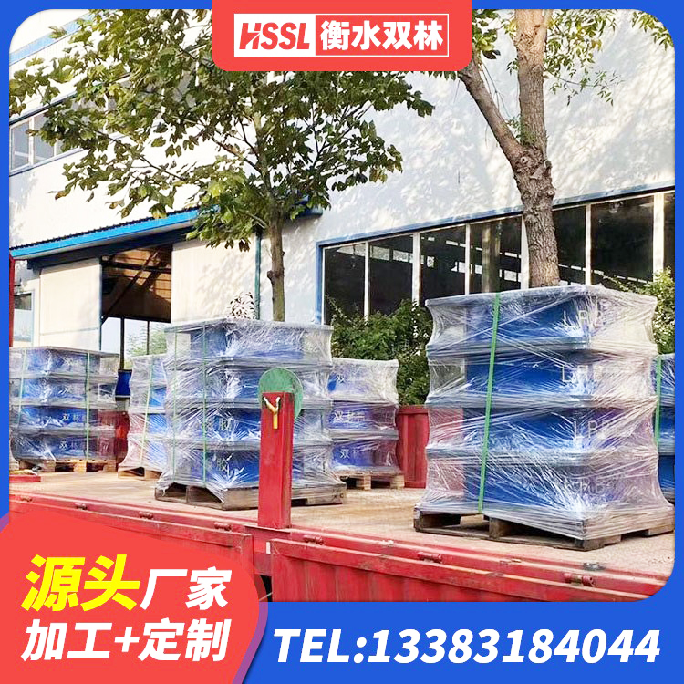 互助县天然橡胶隔震支座厂家直销厂家 互助县LRB300铅芯支座什么价格 互助县建筑支墩隔震支座LRB600-II生产厂家 互助县高阻尼橡胶隔震橡胶支座厂家电话 - 第5张