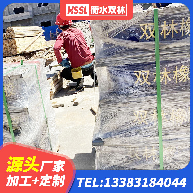 互助县LNR1200隔震橡胶支座生产厂家 互助县LNR1200天然橡胶隔震支座源头工厂 互助县LNR600天然橡胶隔震支座 互助县建筑橡胶隔震支座供应商生产厂家 - 第2张