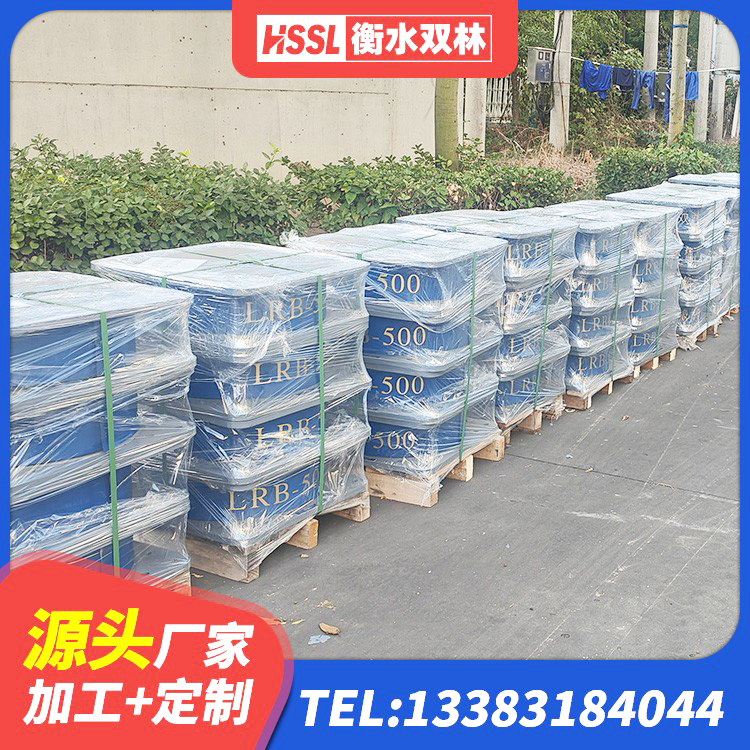 互助县建筑民用建筑隔震支座厂家 互助县LRB橡胶隔震支座600生产厂家 互助县LRB500铅芯隔震支座厂家 互助县LNR1500天然橡胶隔震支座多少钱 - 第4张