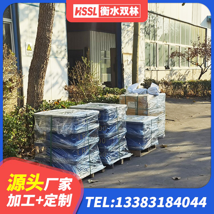 互助县建筑橡胶隔震支座LNRLRB源头工厂 互助县天然橡胶支座(LNR)多少钱 互助县建筑抗震支座工厂 互助县LNR支座源头工厂 - 第5张