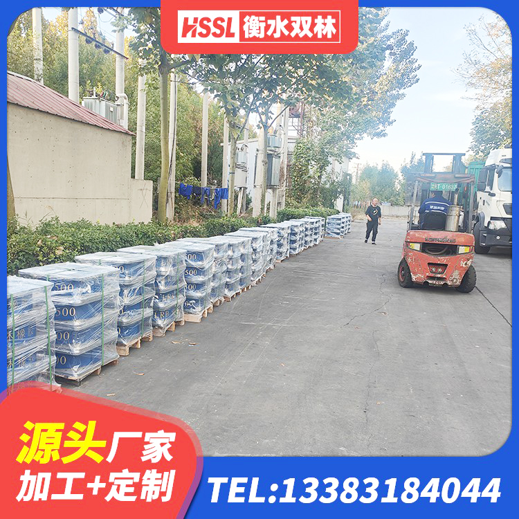 互助县铅芯橡胶隔震支座LRB900生产厂家 互助县LRB橡胶隔震支座800(II型)生产厂家 互助县高阻尼高阻尼橡胶隔震支座生产厂家 互助县LNR600支座多少钱 - 第2张