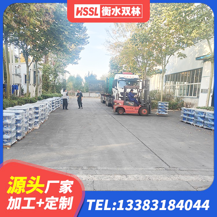 互助县HDR1300隔震支座源头工厂 互助县楼房建筑建筑隔震支座 互助县铅芯隔震橡胶隔震支座什么价格 互助县建筑橡胶隔震支座LNR600 - 第2张